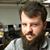 Dexter Schiller's profile image