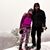 Michele Parker Deangelo's profile image