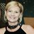 Darlene Tyner Hunt's profile image