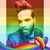 Roy Morin's profile image