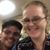 Amanda McAlpin's profile image