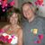 Lorry Cox's profile image