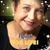 Jennie Cooper Dixon's profile image