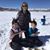 Dale Ann Meeker's profile image