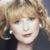 Cindy Pascal's profile image