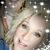 Angie James's profile image