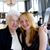 Kristin Bernice Parra's profile image