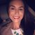 Kelly Dotts's profile image