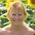 Lori Leckie Stamm's profile image
