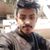 पं़ करन तिवारी's profile image