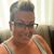 Tracy Anne Virgin's profile image