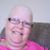 Lolita Bortner's profile image