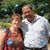 Lisa Koning's profile image