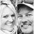 Tracey Schmidt's profile image