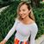 Kyley Hagan's profile image
