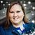 Cassie Prater Zimmerman's profile image