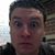 Rob Bates's profile image