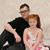Sandy Mcveigh's profile image