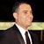 Mohammed Mousad's profile image
