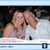 Kristy Stone Fenner's profile image