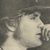Art White's profile image