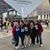 Mary Lou Ferrara's profile image