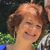 Kathy Millbern's profile image