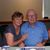 Edward N'Betty Flood's profile image
