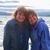 Karen Ramsey's profile image