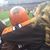 Doug Wilkinson's profile image