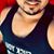 Saad Yaqoob's profile image