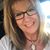 Judy Moore Tuck's profile image