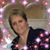 Connie Jo Jagielski's profile image