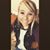 Amanda Michelle's profile image