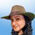 Michele Jessica Logan's profile image