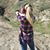 Lexi Jane Seipel's profile image
