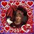 Audrey Czarnecki's profile image