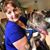 Lorlene Abrell Swiatlowski's profile image