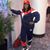 MsLaqui Ward's profile image