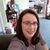 Laurie Lerner Jasso's profile image