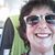 Catherine Kuespert's profile image