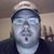 David Hodnett's profile image