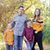 Stephanie Jones's profile image