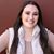 Kimberly Brown's profile image