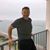 Greg Wolter's profile image