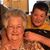 Earline Moore's profile image