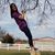 Leah Elaine Barron's profile image