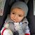 Mariam Seblini's profile image