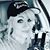 Amy Cunnington's profile image