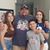 Arthur Flores Sr.'s profile image